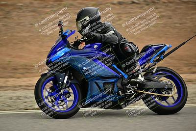 media/Nov-22-2025-2WTD (Sat) [[7eb050eb5f]]/C Group/Session 2 (Turn 7)/